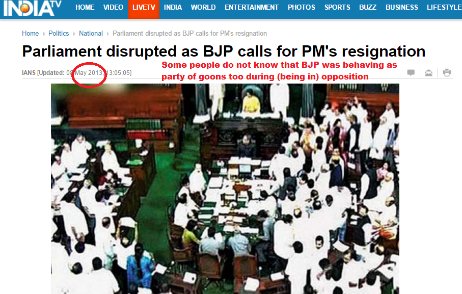 bjpdesrupt.png