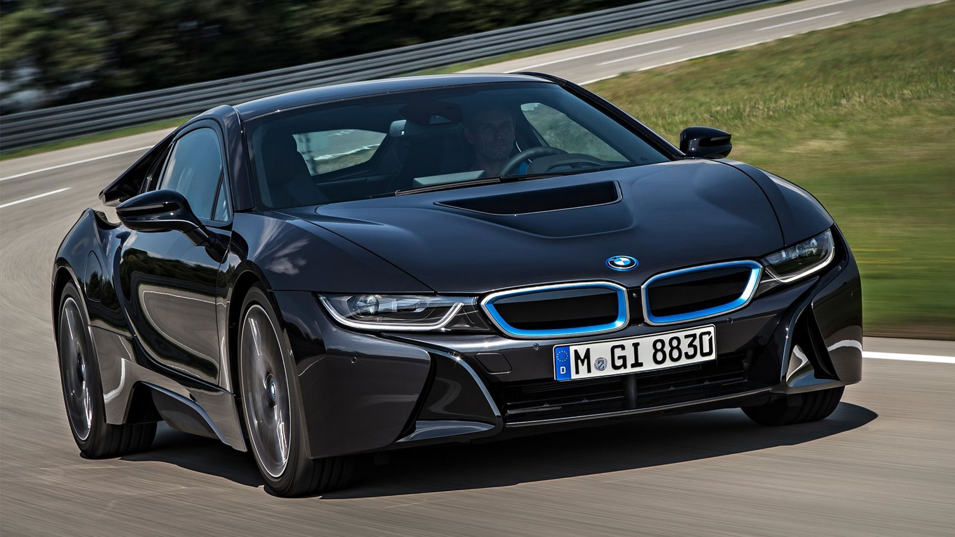 Black-BMW-i8.jpg