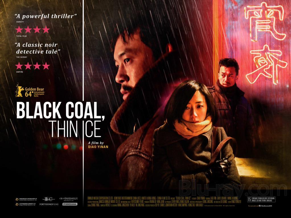 black_coal_thin_ice.jpg