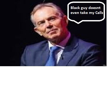 Blair2.jpg