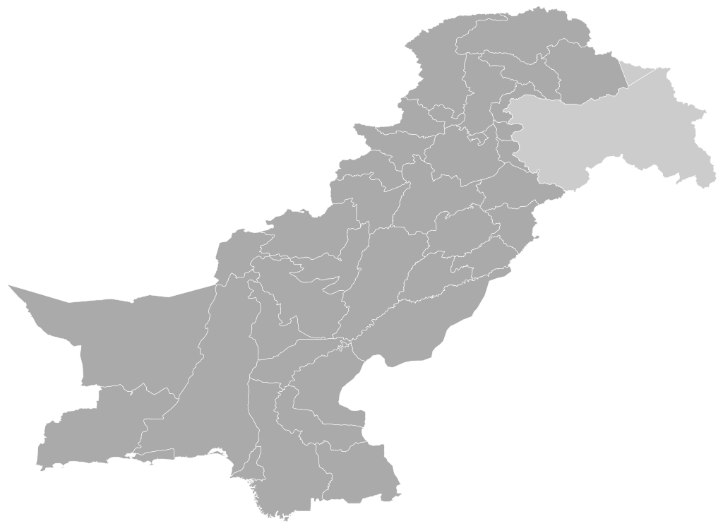 Blank_Divisions_of_Pakistan.svg.png