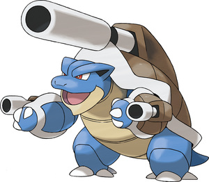 blastoise-mega.jpg