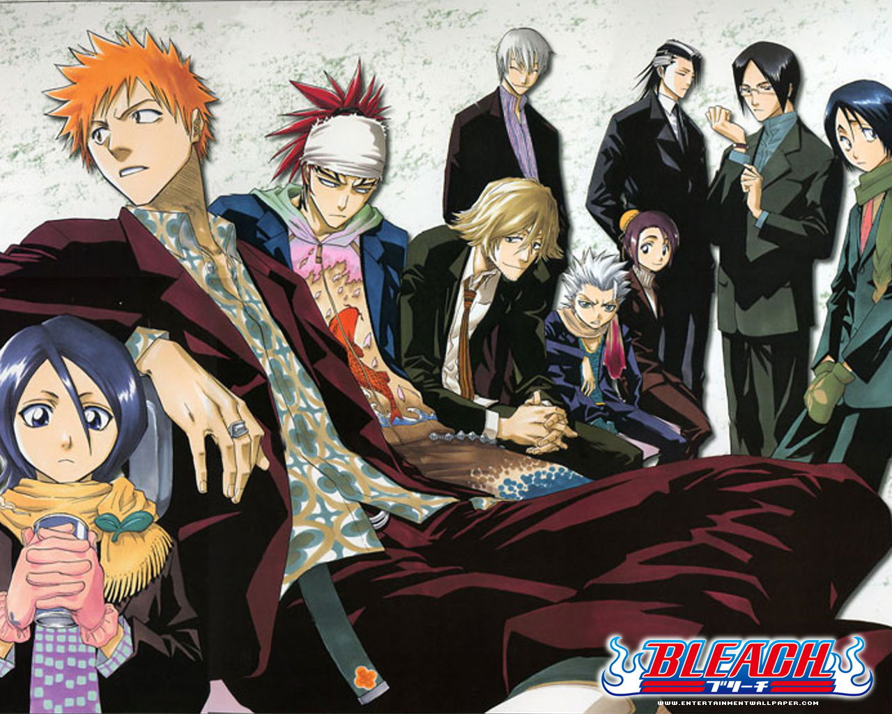 Bleach-Wallpaper-Bleach-Cartoon-Images-Free-Bleach-Wallpapers-11.jpg