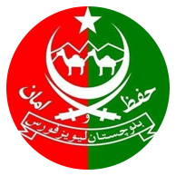 blf-logo.png