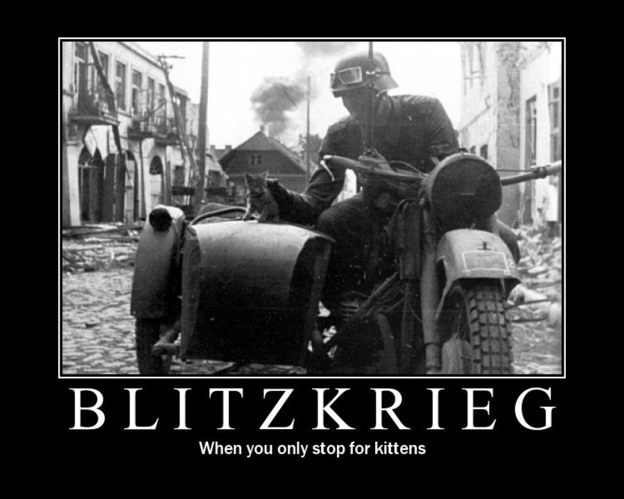 blitzkrieg_by_no_vaca[1].jpg