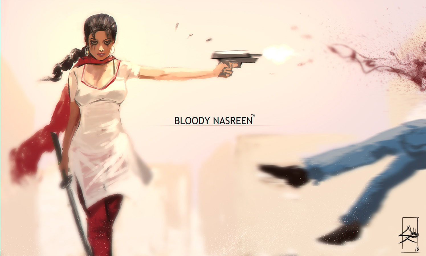 Blood-nasreen (1).jpg