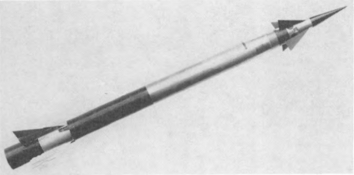 Blowpipe_missile_1973.png