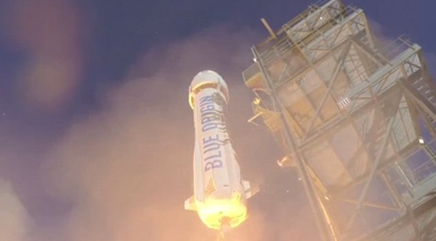 Blue-Origin-Reusable-Rocket-Launched-And-Landed-Successfully-Yet-Again-4-634x350.jpg