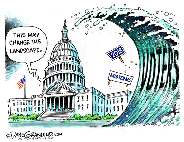 Blue-wave-2018-midterms.png