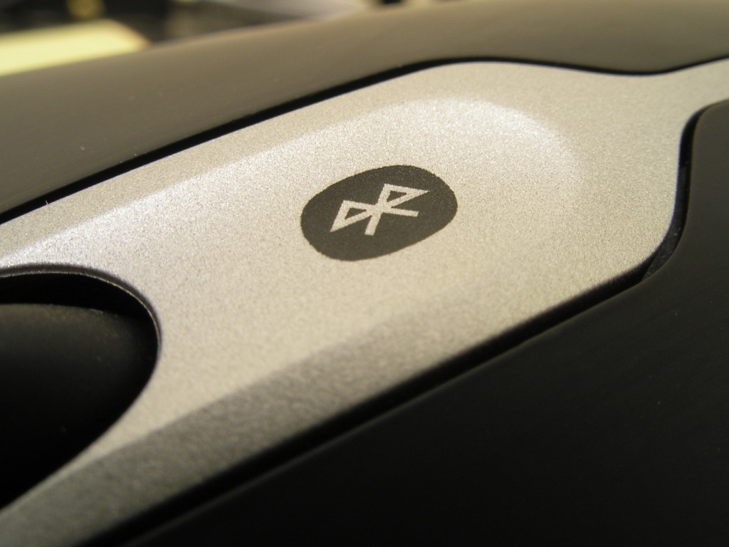 Bluetooth-1024x768.jpg