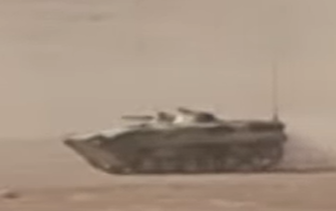 BMP-1 (1).png