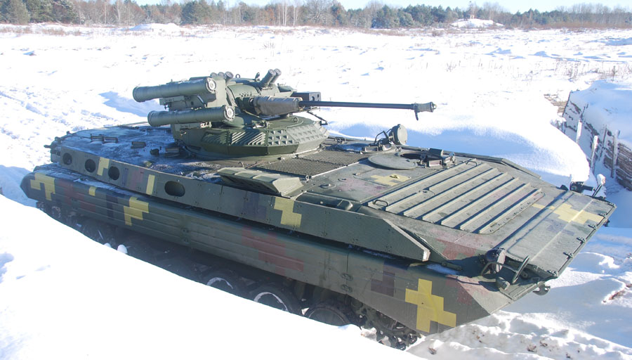 bmp-1umd.jpg