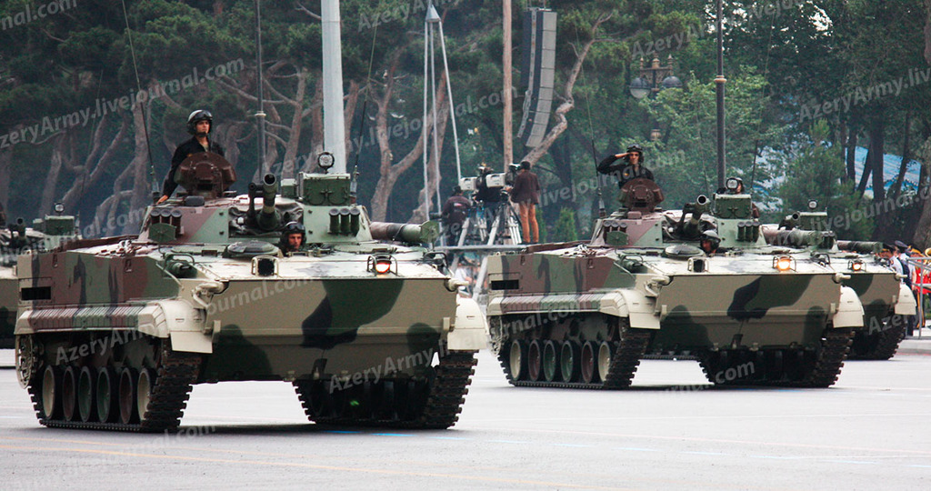 BMP-3_with_Vesna-K_thermal_sight.jpg