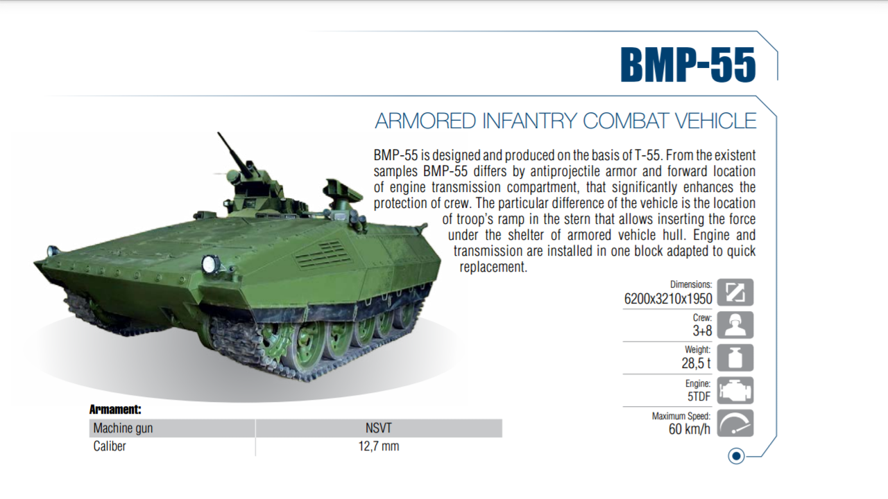 bmp-55.png