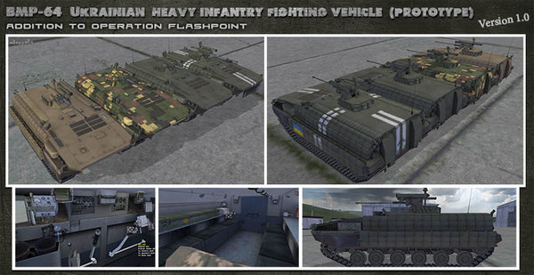 bmp64_addon_folder_pic__low__v1_0_by_s_a_p_p_e_r-d8xnag8.jpg