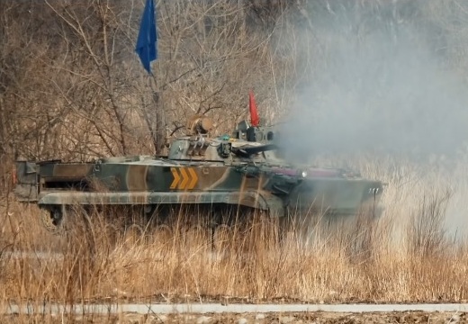bmp_3[1].jpg