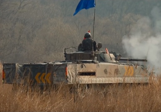 bmp_3_1[1].jpg