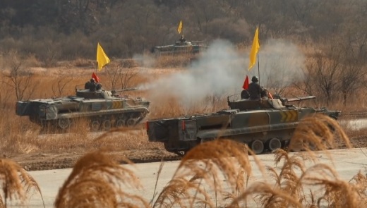 bmp_3_3_3[1].jpg