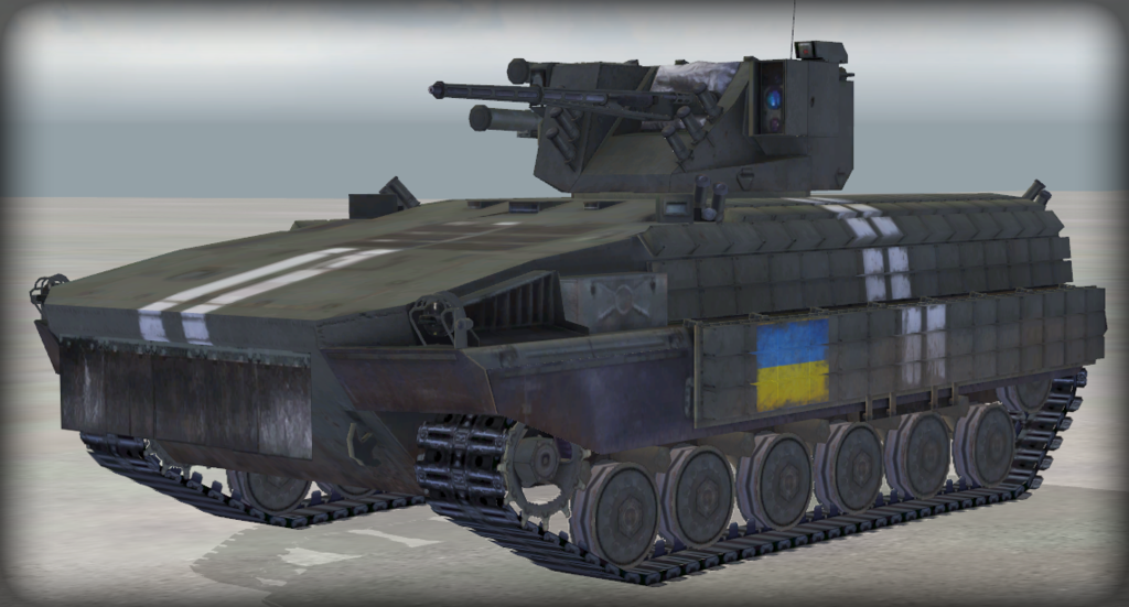 bmp_64_heavy_ifv__ato_version__with_bm_7_by_s_a_p_p_e_r-d90vhgj.png