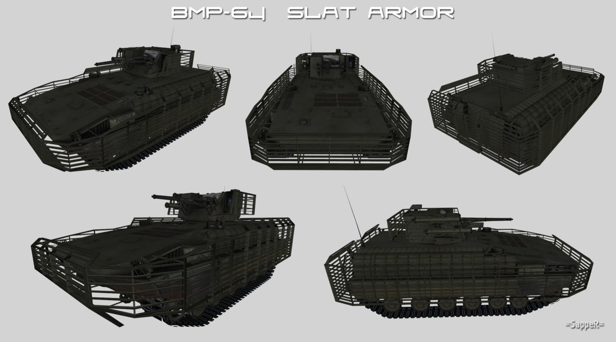 bmp_64_with_bm_7_and_slat_armor_by_s_a_p_p_e_r-d91z0fk.jpg