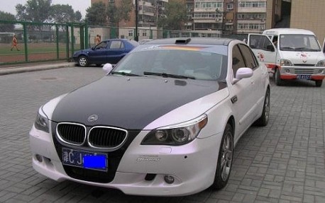 BMW-5-brilliance-bs6-china-1-458x287.jpg