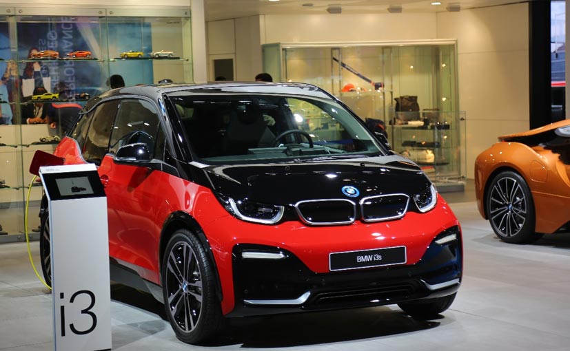 bmw-i3s_827x510_71518242436.jpg