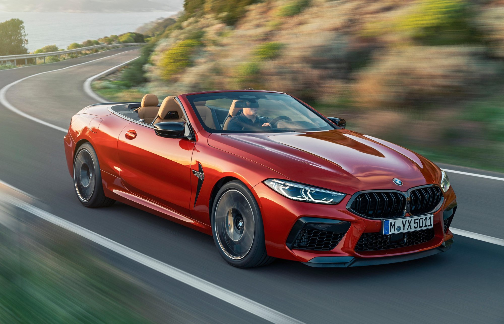 bmw-m8-cabrio-competition.jpg