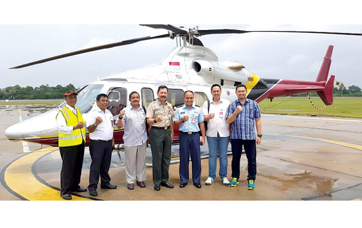 bnpb-kirim-heli-bell-untuk-patroli-524996-1.jpg