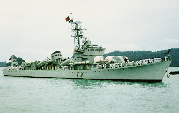 bns-osman-image2.jpg