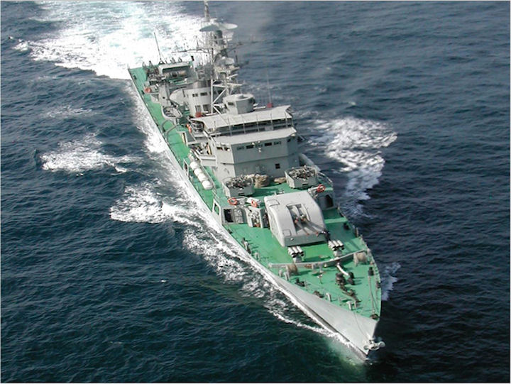 bns-osman-image3.jpg