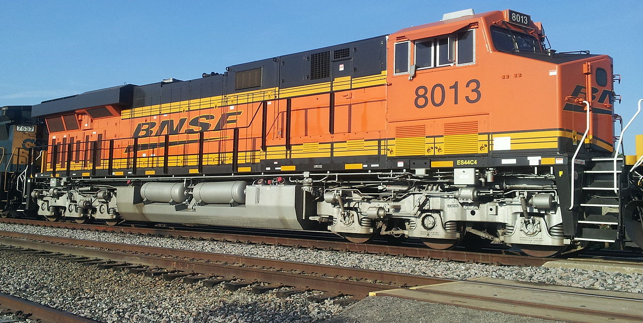 BNSF_8013.jpg