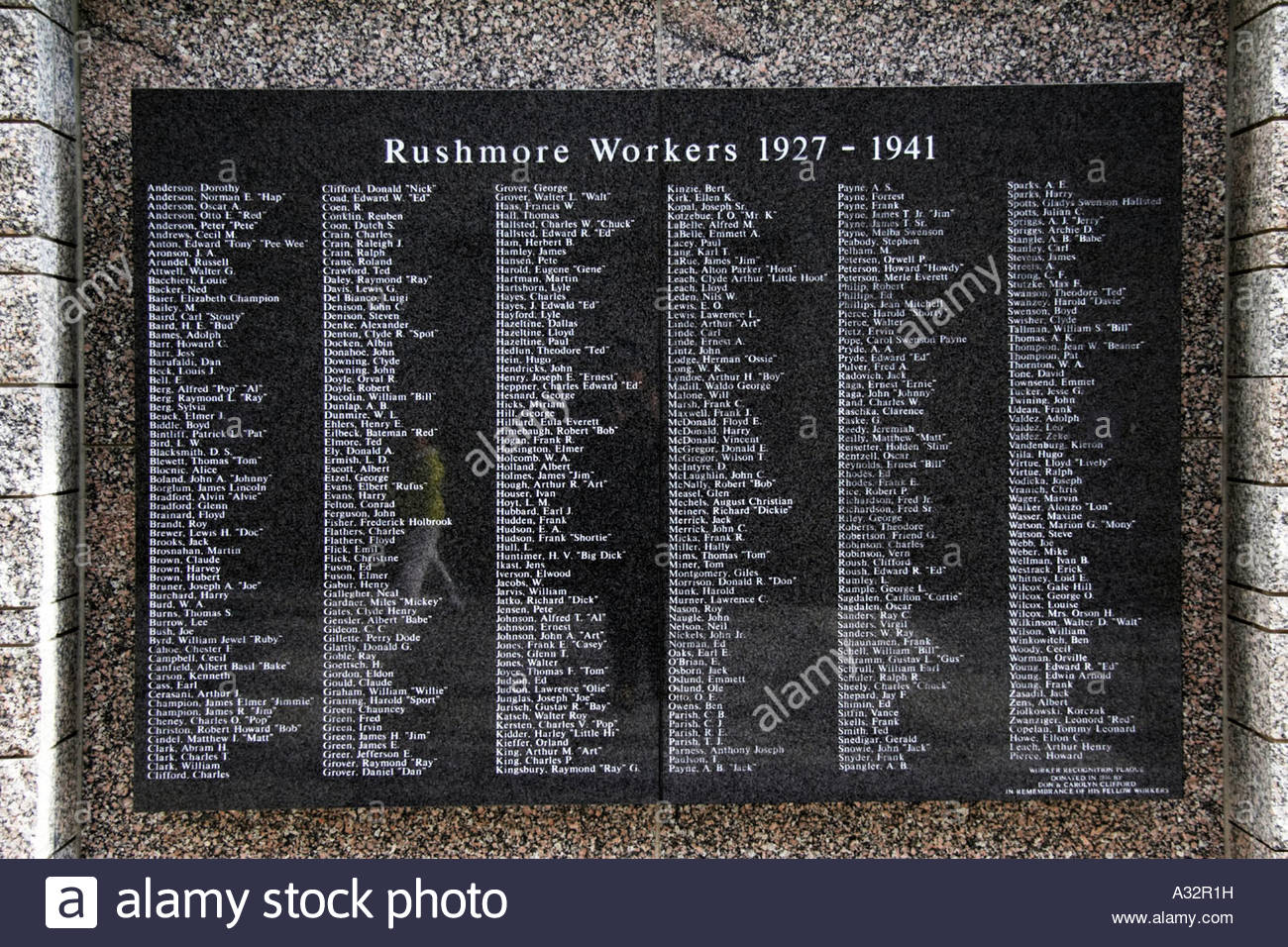 board-of-the-rushmore-workers-1927-1941-mount-rushmore-national-memorial-A32R1H.jpg