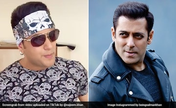 bocn92c_tiktok-salman-khan_625x300_22_November_19.jpg