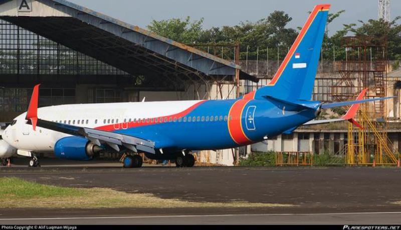 boeing-737-polri.jpg