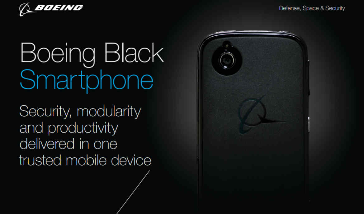 boeing-black-smartphone (1).jpg