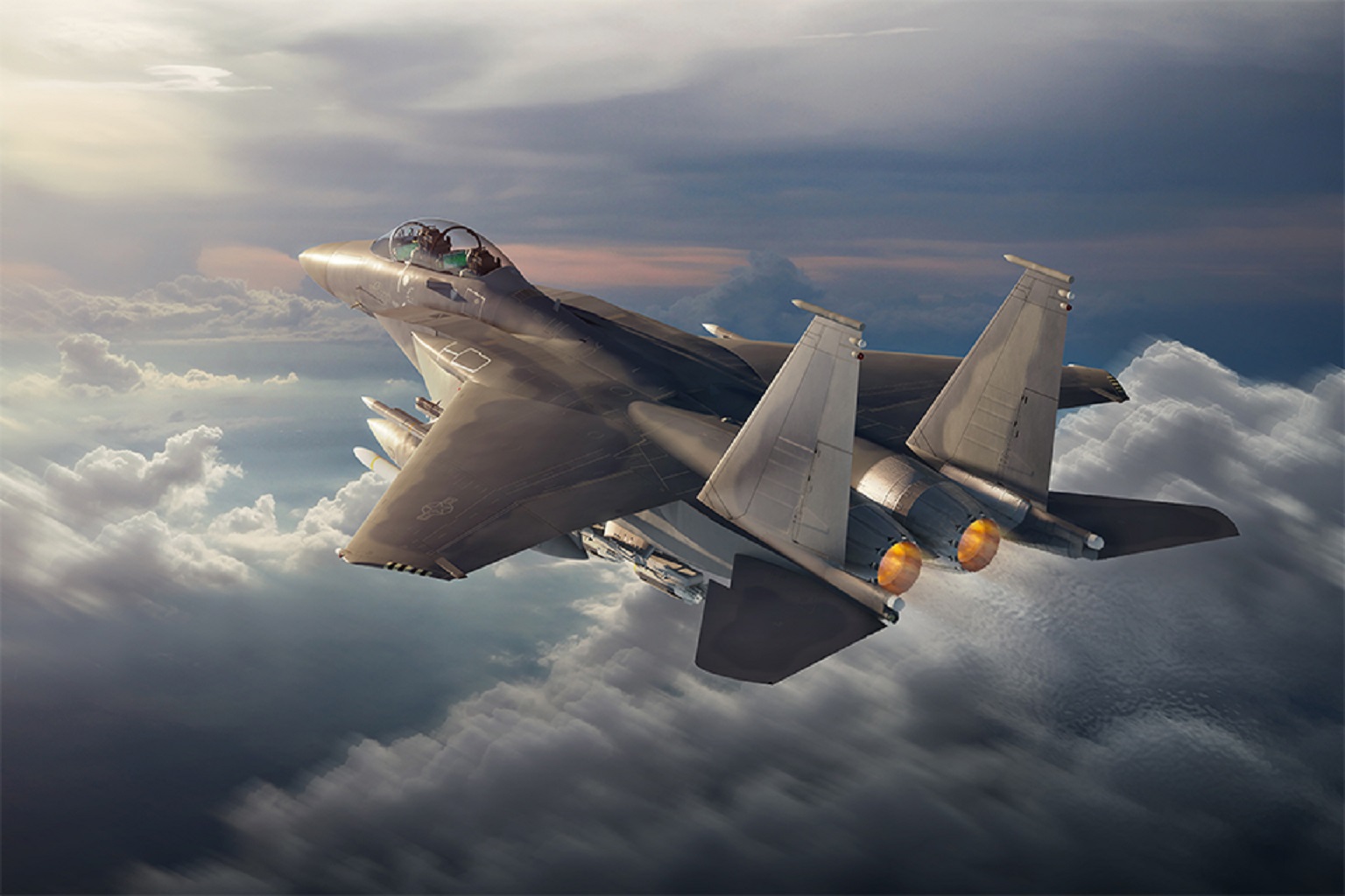 Boeing-F-15EX.jpg