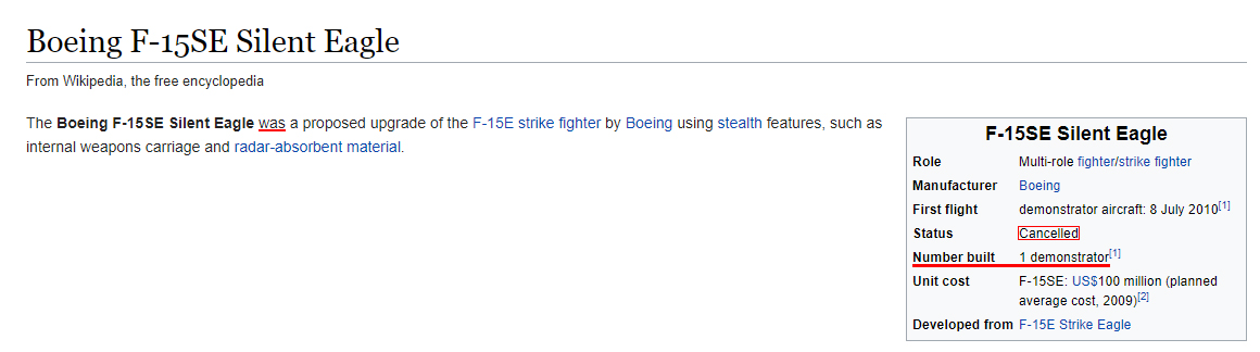 Boeing F-15SE.jpg