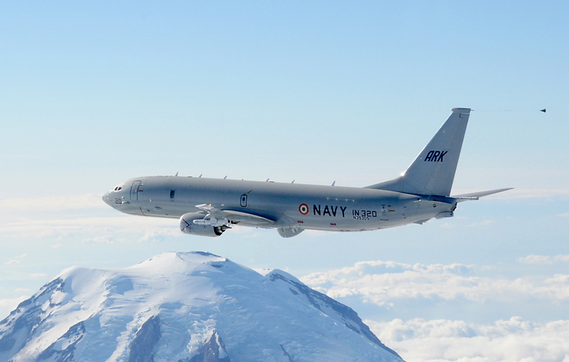 Boeing P-8I.jpg