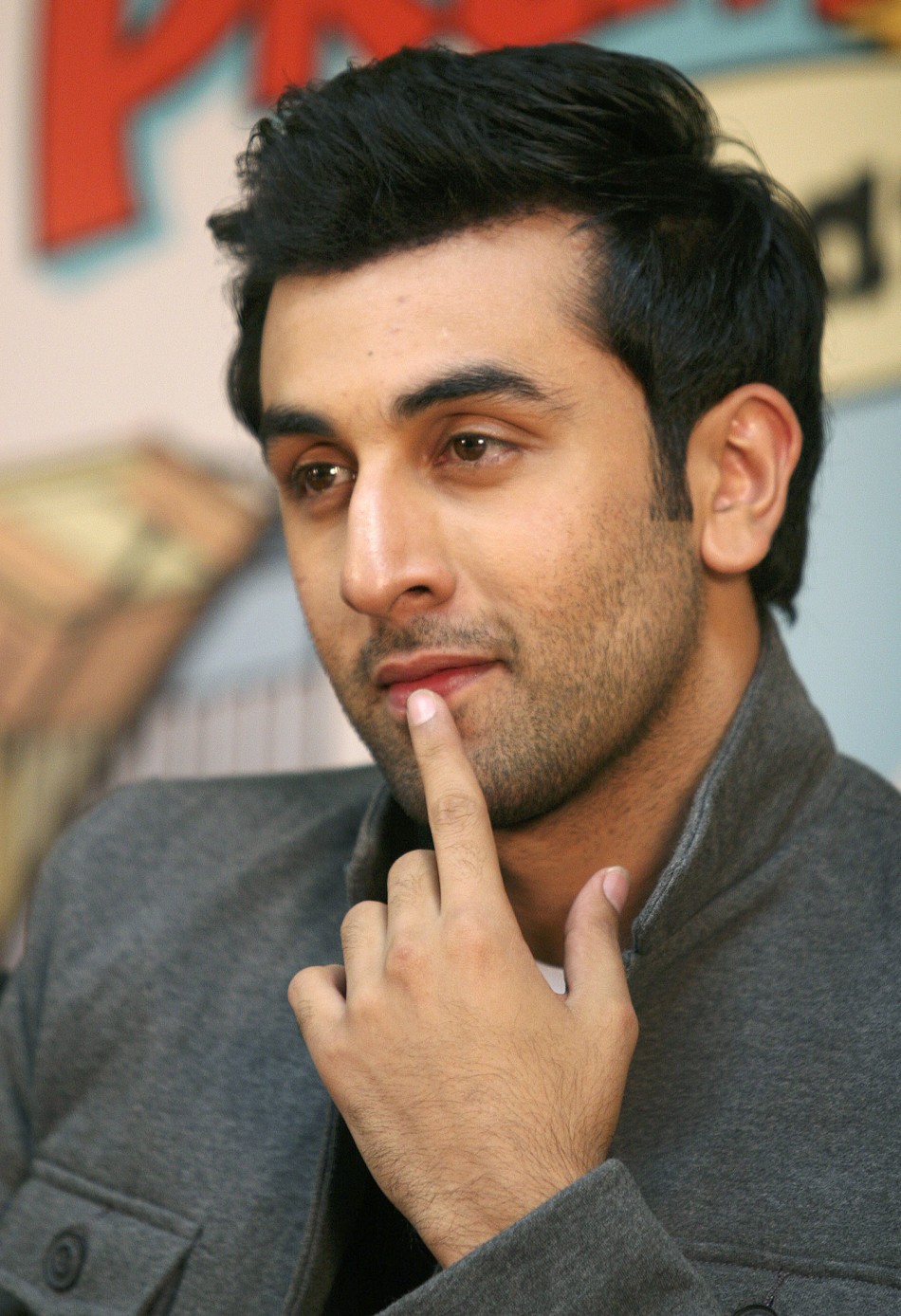 bollywood-actor-ranbir-kapoor.jpg