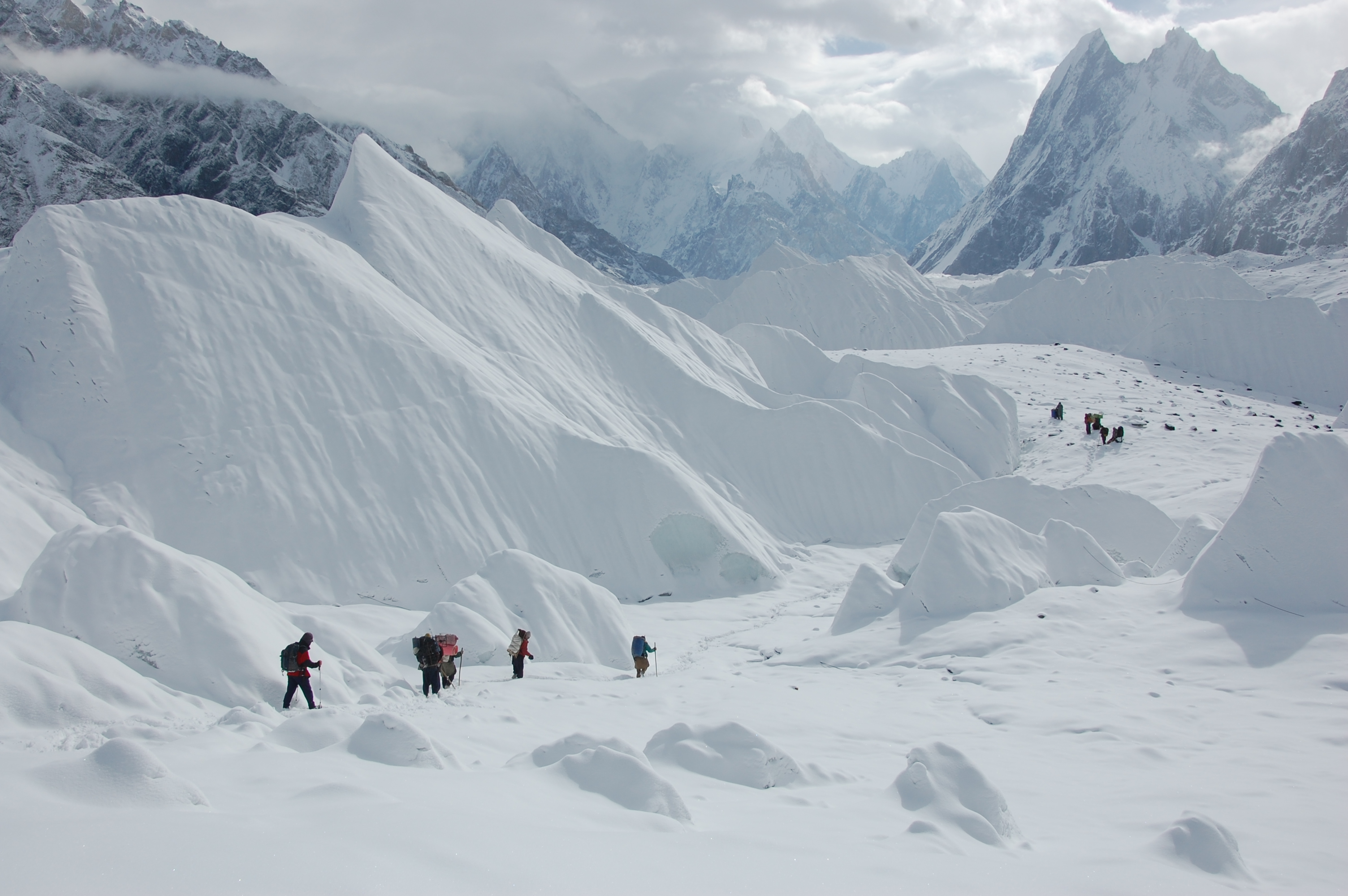 boltoro glacier.jpg