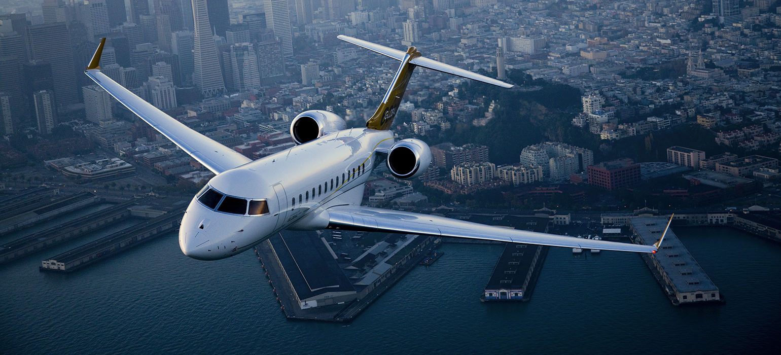 BOMBARDIER-GLOBAL-7000.jpg