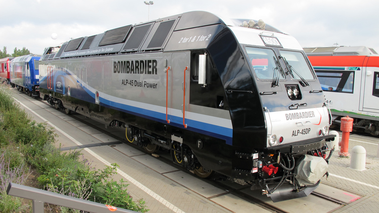 Bombardier_ALP-45DP_at_Innotrans_2010.jpg