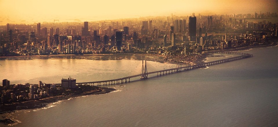 Bombay - From Chopper.jpg