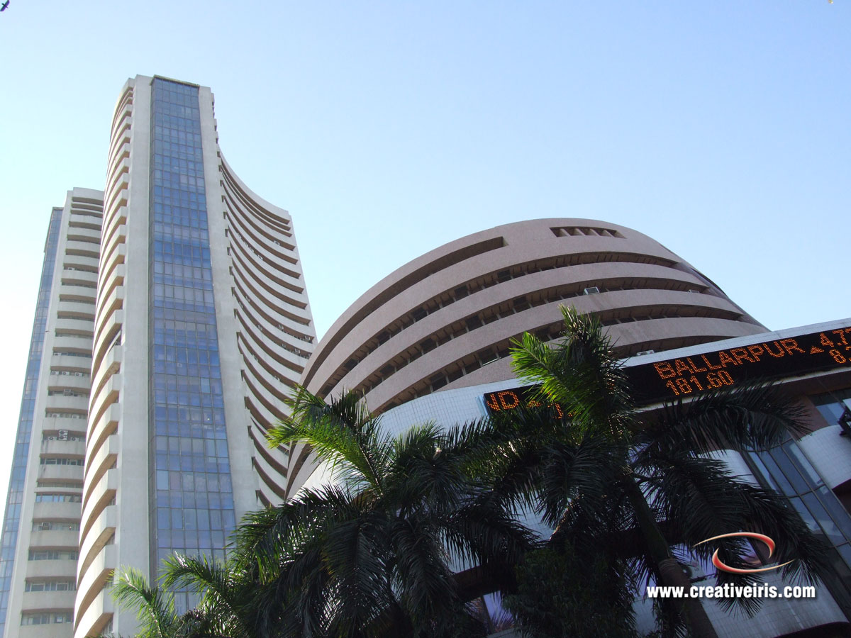 Bombay-Stock-Exchange.295014_large.jpg