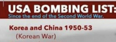 bombChina.png