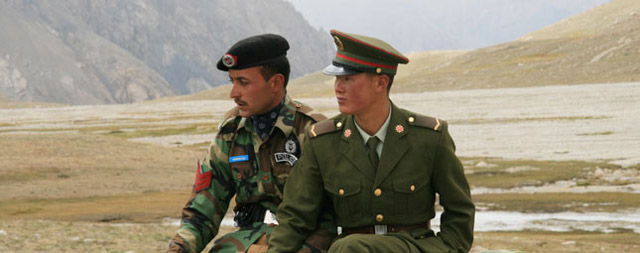 border-guards2.jpg