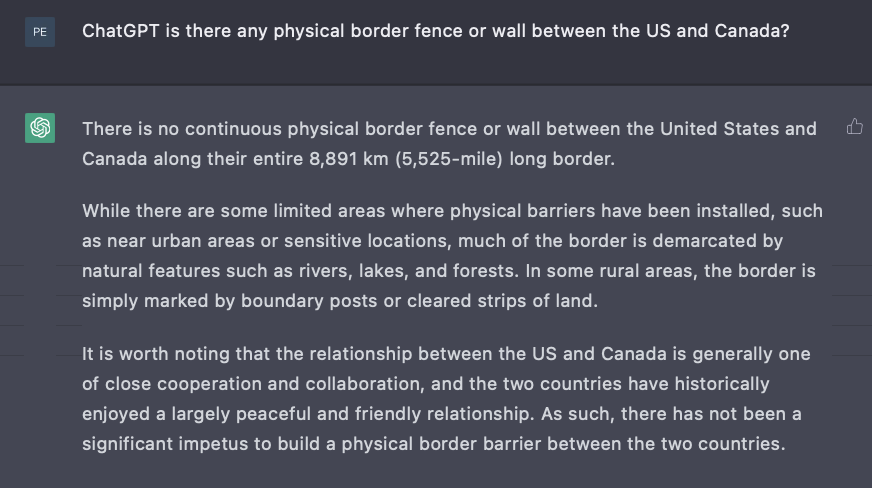 borderfence.png