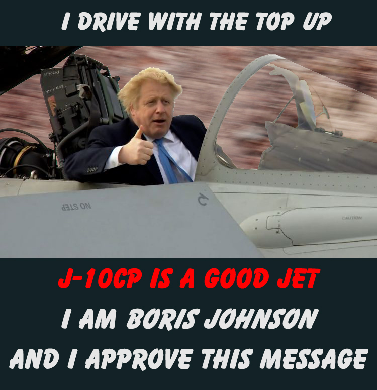 Boris Johnson - J-10.jpg
