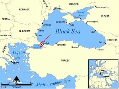 bosporus-wiki-gnu-map.jpg