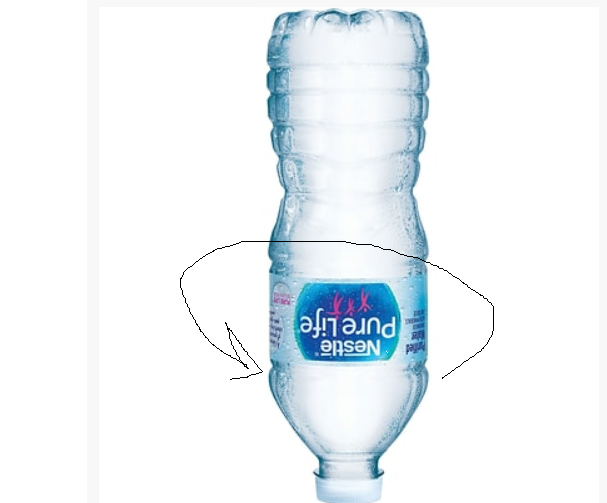bot2.png